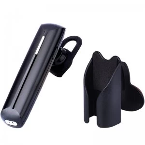 image of Avantree VOTH Wireless Bluetooth Headset for Calls and Music