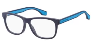 Image of Marc Jacobs Eyeglasses MARC 291 FLL