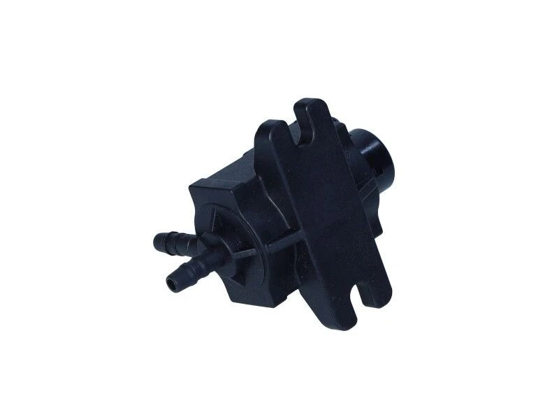 Image of MAXGEAR EGR control valve MAXGEAR 58-0455