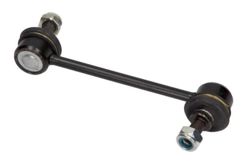 Image of MAXGEAR Anti-roll bar link MAXGEAR 72-1800