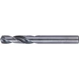 image of Dormer A120 HSS Stub Drill Bit 4.5mm Pack of 10