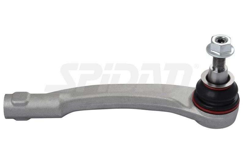 Image of SPIDAN CHASSIS PARTS Track rod end SPIDAN CHASSIS PARTS 58539