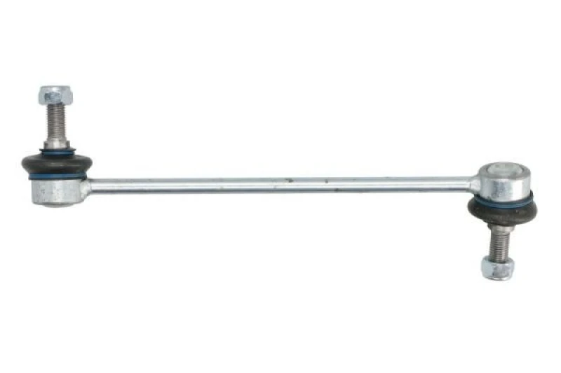 Image of REINHOCH Anti-roll bar link REINHOCH RH06-5030