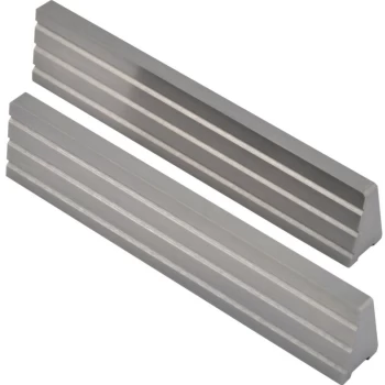 Image of Indexa - Replacement Jaws for Precision Modular Vice 150MM X 300MM