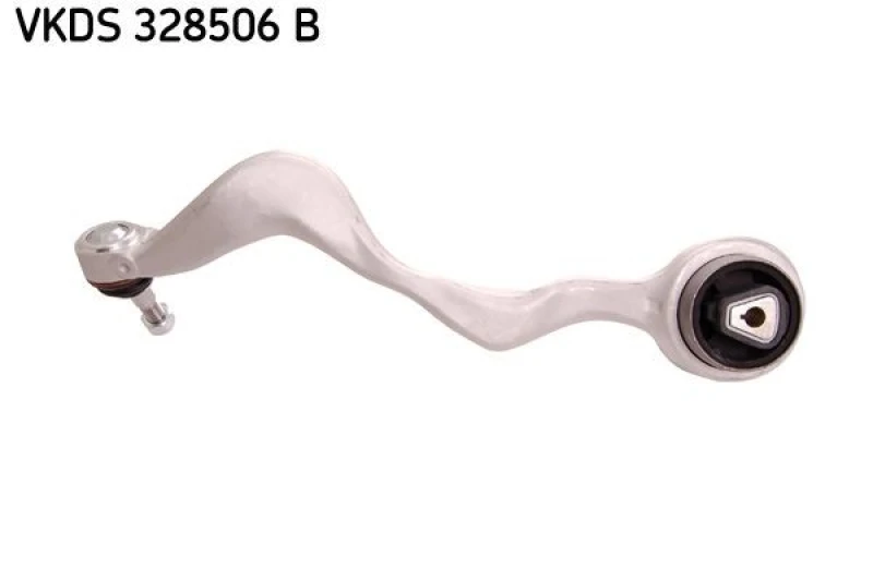 Image of SKF Suspension arm SKF VKDS 328506 B