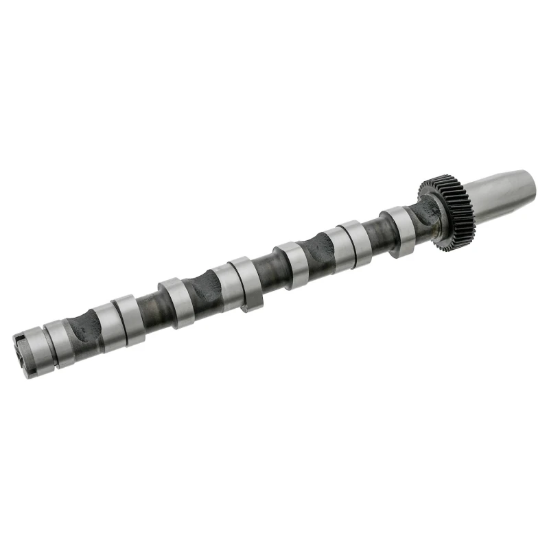 Image of FEBI BILSTEIN 26976 Camshaft for cylinder 4-6 Camshaft (566)