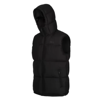 Image of Regatta Carnan B/W - Black