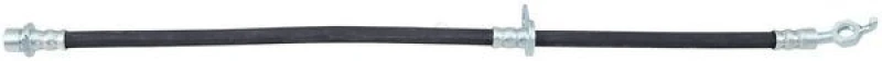 Image of A.B.S. Brake hose A.B.S. SL 6552