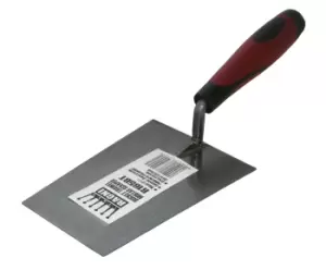 Image of Ragni Bucket Trowel (L)165mm