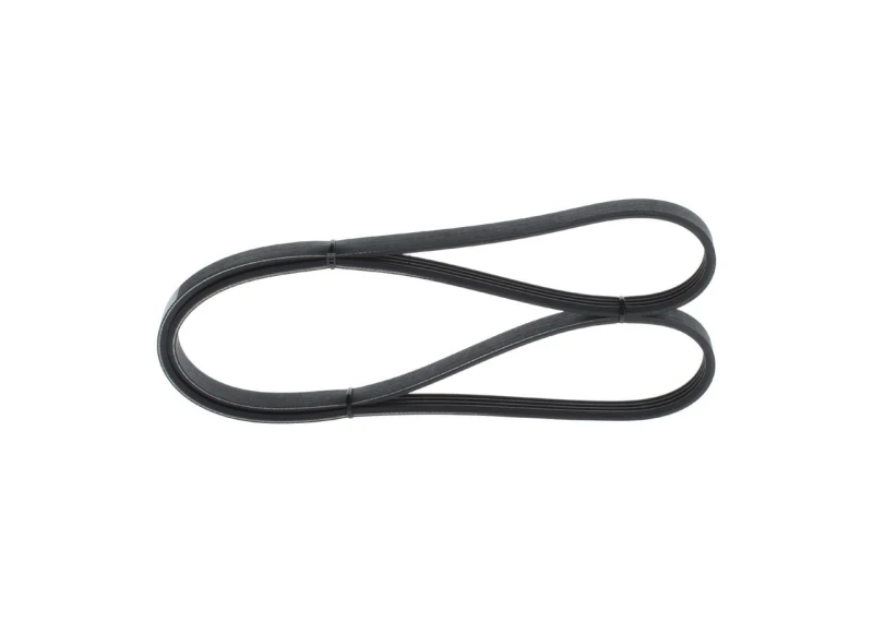 Image of Bosch 1 987 948 380 V-ribbed belt V-Ribbed Belts (305)