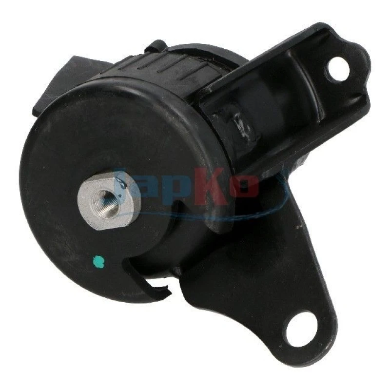 Image of JAPKO Engine mount JAPKO GOJ2597