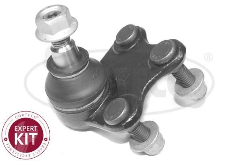 Image of Ball Joint CORTECO 49398860