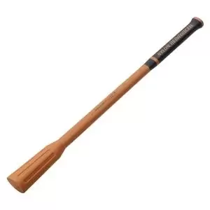 Image of Bulldog Mattocks & Pick Axes Handle (L)91.4Cm