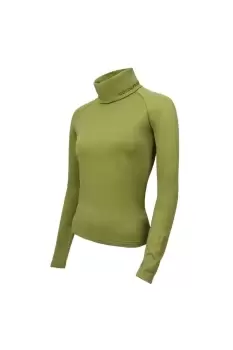 Image of Legars Top