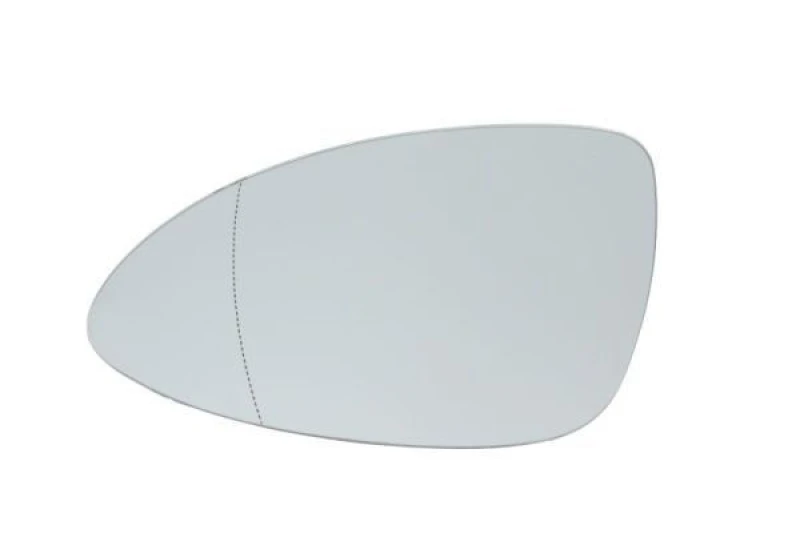 Image of BLIC Wing mirror glass BLIC 6102-29-2002093P
