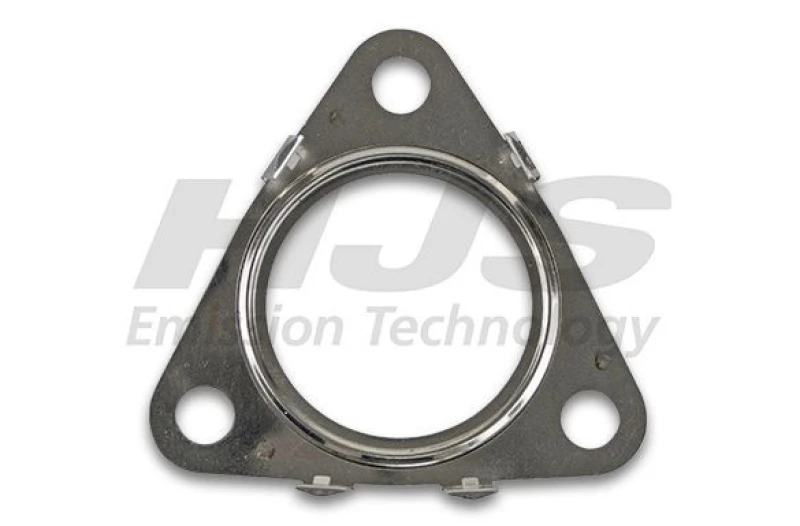 Image of Exhaust pipe gasket HJS 83 11 1996
