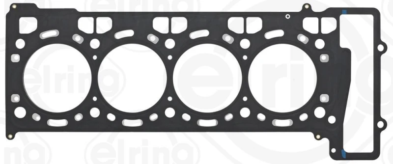Image of Head gasket ELRING 034.550