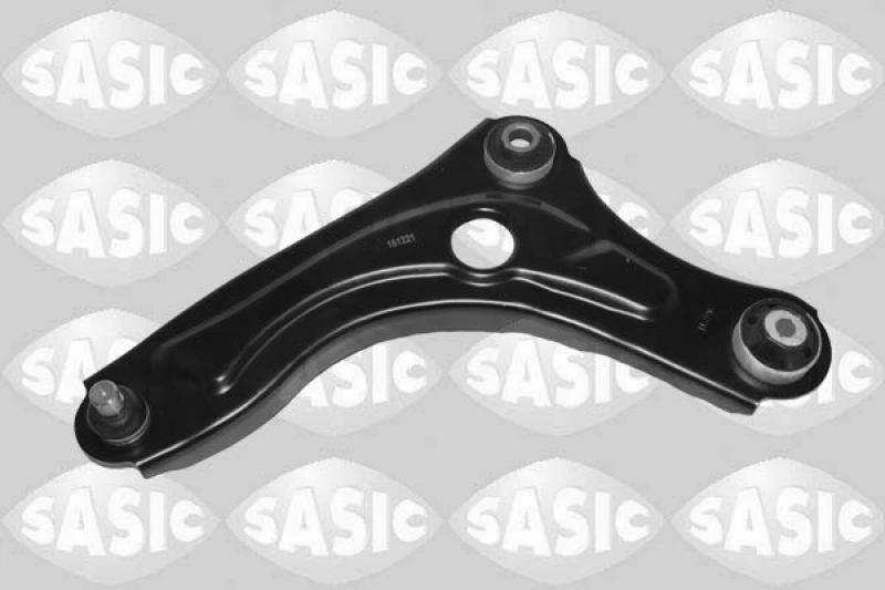Image of Suspension arm SASIC 7474090