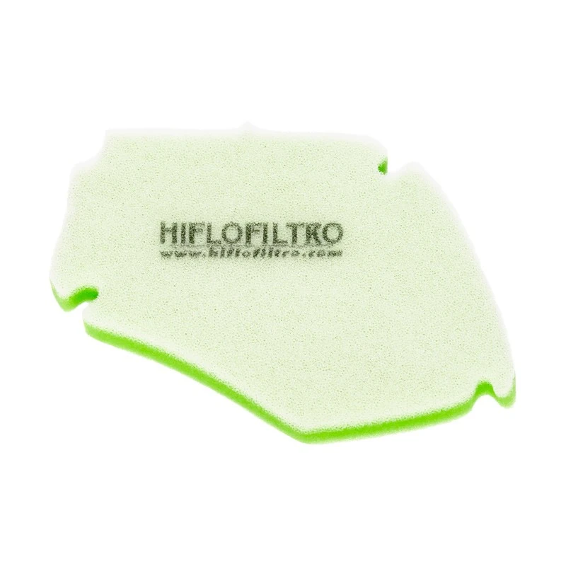 Image of HifloFiltro Air filter HifloFiltro HFA5212DS