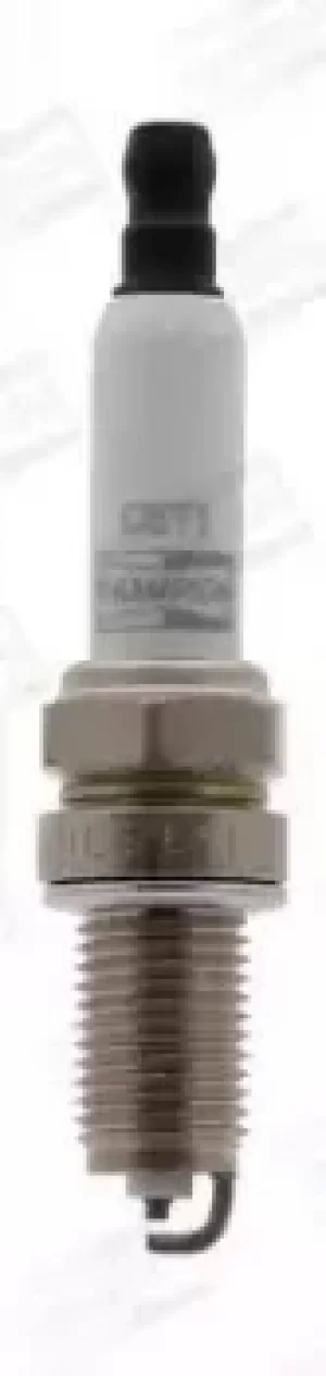 Image of Champion CET1 Spark Plug EON TITAN