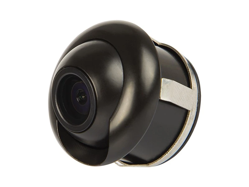 Image of BLOW Reversing camera BLOW 78-545#