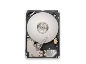 image of Lenovo 600GB 2.5" SAS Internal Hard Disk Drive 7XB7A00025