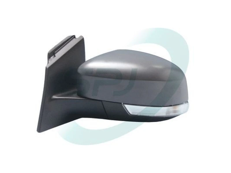 Image of SPJ Wing mirror SPJ E-2752