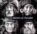 Image of children of paradise
