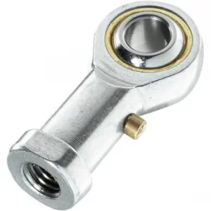 Image of Modelcraft TSF 5 Swivel Head Balljoint with Internal Thread M5