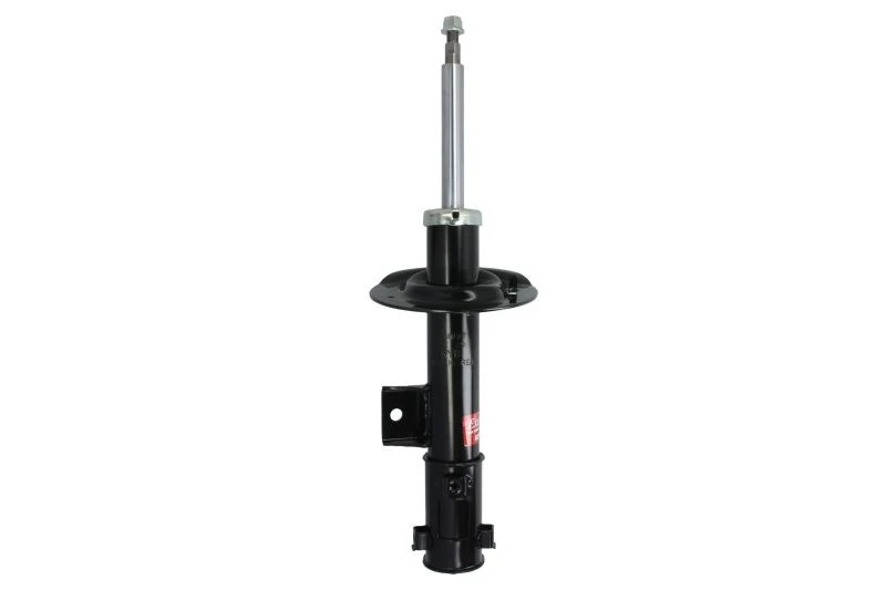 Image of KYB Shock absorber KYB 334997