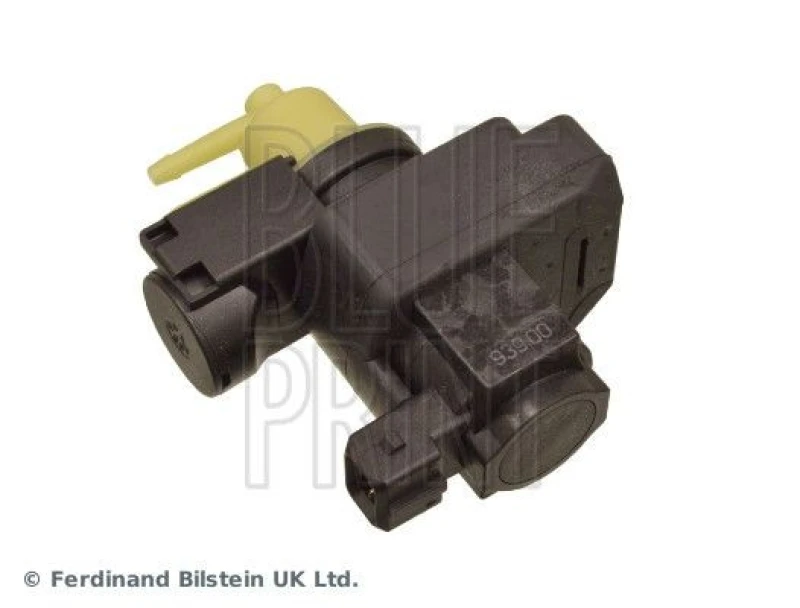 Image of Blue PRINT Pressure Converter Blue PRINT ADN17255