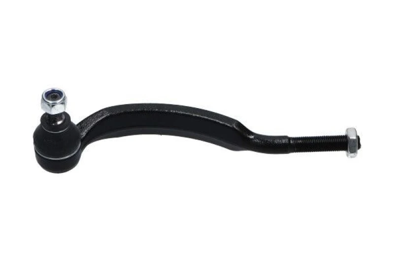 Image of KAVO PARTS STE-10173 Track rod end Tie Rod End (914)