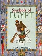 Image of symbols of egypt
