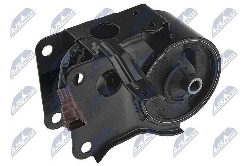 Image of NTY ZPS-NS-054 Engine mount Rear Engine Mounting (247)