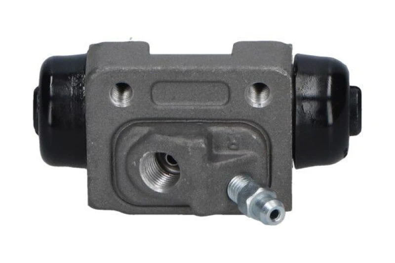 Image of KAVO PARTS Wheel Brake Cylinder KAVO PARTS BWC-8502