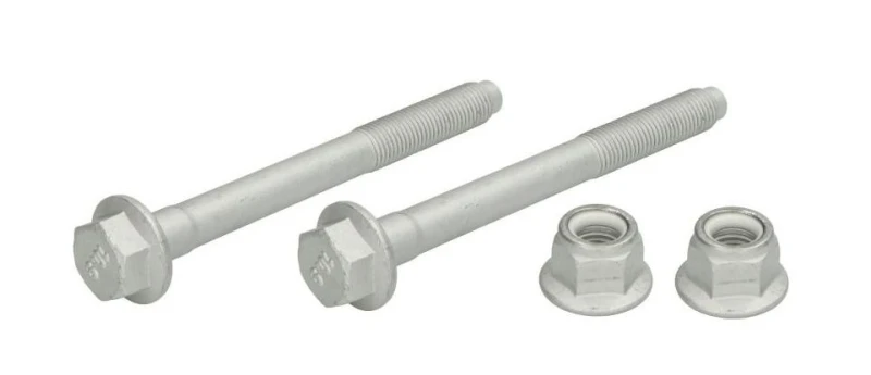 Image of REINHOCH Repair kit, wheel suspension REINHOCH RH20-1010