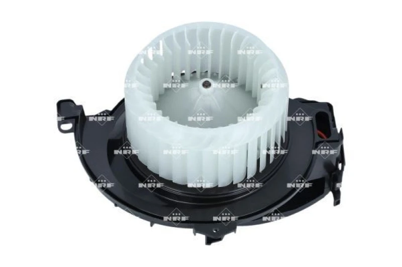 Image of NRF Blower motor NRF 34567