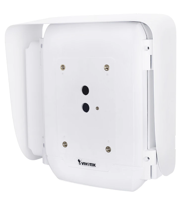 Image of VIVOTEK AT-CAS-001 security camera accessory Mount
