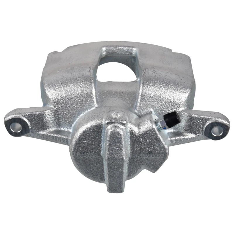 Image of Brake caliper FEBI BILSTEIN 179177