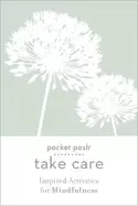 Image of take care inspired activities for mindfulness