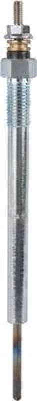Image of Glow plug HERTH+BUSS JAKOPARTS J5710302