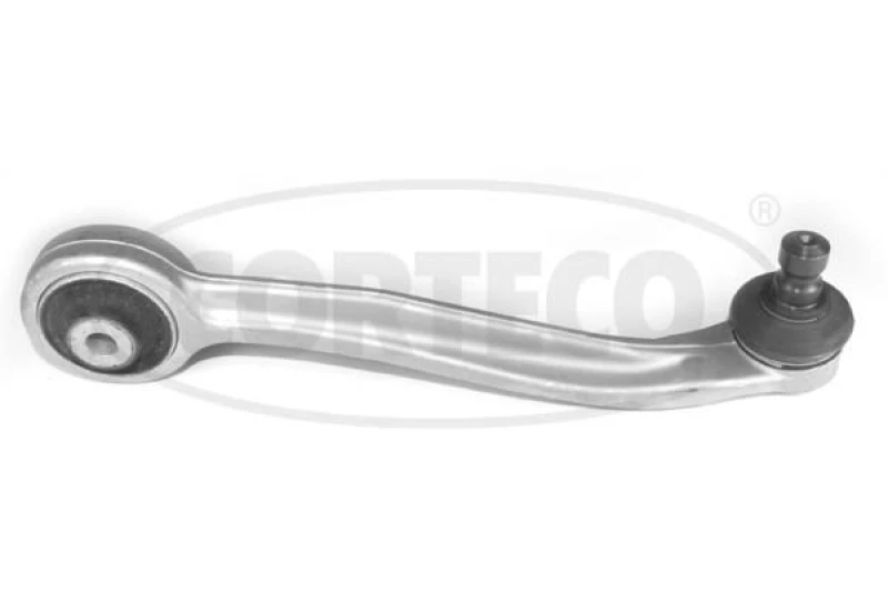 Image of Suspension arm CORTECO 49395510