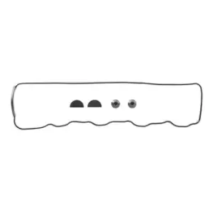 Image of Blue PRINT Rocker Cover Gasket HYUNDAI,KIA,MITSUBISHI ADC46708 2244142901,2244142902,2244142901 2244142902,2244142901,MD050312,MD050536