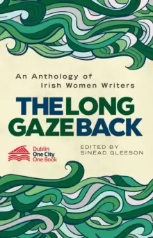 Image of The Long Gaze Back : An Anthology of Irish Women Writers