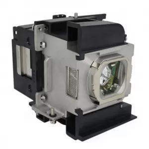 Image of Panasonic PTAE7000U Lamp