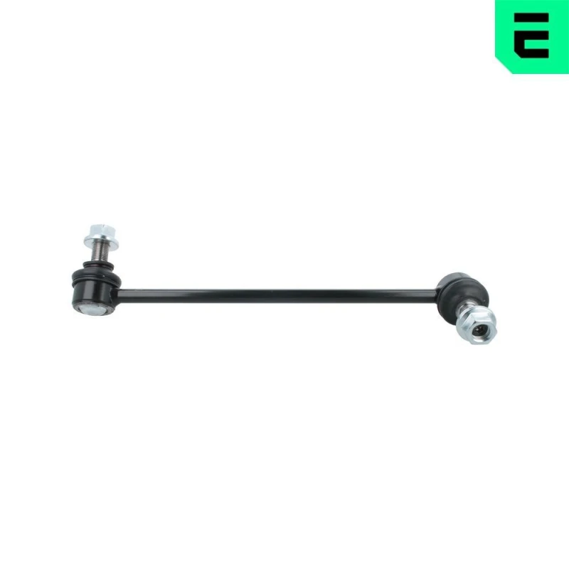 Image of Anti-roll bar link OPTIMAL G7-2086A