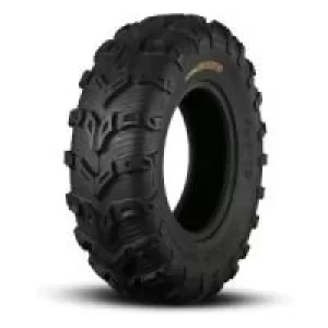 Image of Kenda K592 Bear Claw-E (26x11.00/ R12 55N)