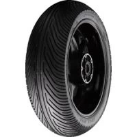 Image of Avon 3D Ultra Xtreme Rainracer AV58 (160/60 R17 )