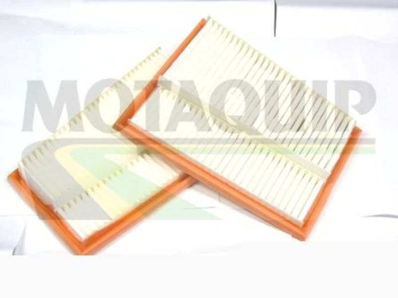 Image of MOTAQUIP Air filter MOTAQUIP VFA1203
