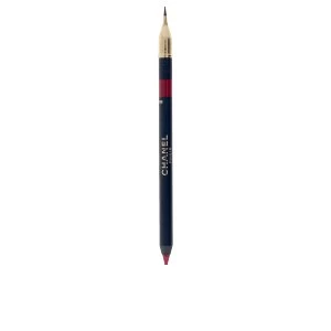 Image of LE CRAYON levres #186 -berry